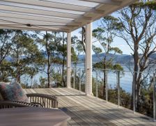 Australia TAS Dover vacation rental compare prices direct by owner 6742892