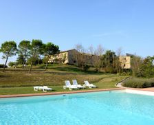 Italy  Asciano vacation rental compare prices direct by owner 6681334