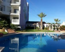 Spain  Alcocebre / Alcossebre vacation rental compare prices direct by owner 4428468