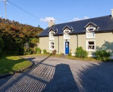 Ireland Dingle Co Kerry Dingle vacation rental compare prices direct by owner 4537077