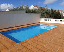 Portugal Leiria District Ferrel vacation rental compare prices direct by owner 5086100