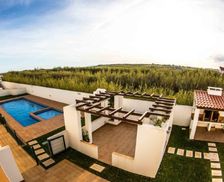 Portugal Leiria District Baleal vacation rental compare prices direct by owner 4796886