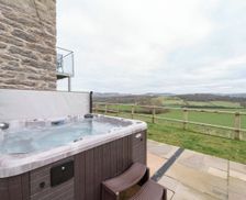 United Kingdom  Pwllglas, near Ruthin vacation rental compare prices direct by owner 6719026