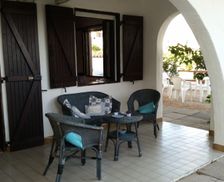 Italy  Sarroch vacation rental compare prices direct by owner 11438742