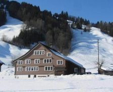 Switzerland Toggenburg Stein SG vacation rental compare prices direct by owner 5107913