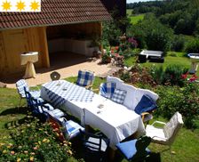 Germany  Kilianshof vacation rental compare prices direct by owner 6716841