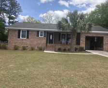 United States South Carolina Orangeburg vacation rental compare prices direct by owner 589715