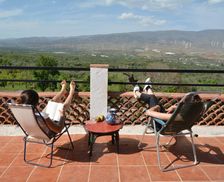 Spain Andalusia abrucena vacation rental compare prices direct by owner 4862091