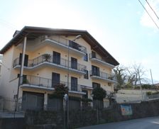 Italy Campania Franche vacation rental compare prices direct by owner 4107229