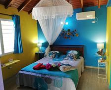 Guadeloupe guadeloupe DESHAIES vacation rental compare prices direct by owner 3337849