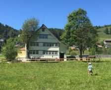 Switzerland Appenzell Ausserrhoden Gais vacation rental compare prices direct by owner 5037978