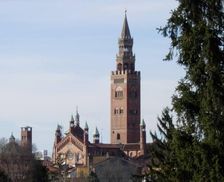 Italy Lombardia Cremona vacation rental compare prices direct by owner 4131626