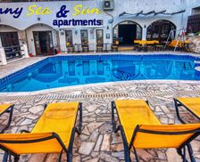 Greece  AGIOS NIKOLAOS CRETE vacation rental compare prices direct by owner 4470340