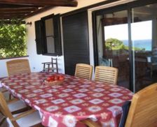 Italy Sardinia Geremeas vacation rental compare prices direct by owner 4952812