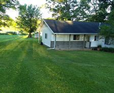 United States Indiana Syracuse vacation rental compare prices direct by owner 478190