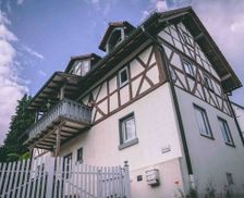 Germany HE Wernborn vacation rental compare prices direct by owner 4857254