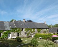 France Brittany Tredarzec vacation rental compare prices direct by owner 3984931