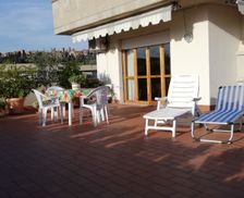 Italy Tuscany Certaldo vacation rental compare prices direct by owner 5714876