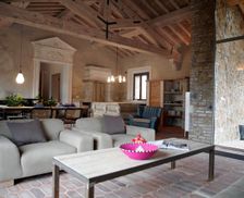 Italy Tuscany Saline di Volterra vacation rental compare prices direct by owner 4848790