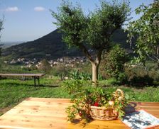 Italy Veneto Cornoleda vacation rental compare prices direct by owner 3943829