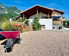 Italy Südtirols Süden Kaltern an der Weinstraße vacation rental compare prices direct by owner 4862031