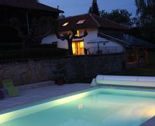 France Occitanie Loudet vacation rental compare prices direct by owner 15374781