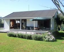 New Zealand Waikato Hahei vacation rental compare prices direct by owner 6633833