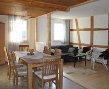 Germany Taubertal Creglingen vacation rental compare prices direct by owner 3876054