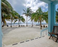 Belize Belize District San Pedro vacation rental compare prices direct by owner 29876942