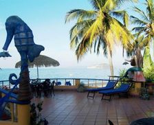 Mexico Nayarit Los Ayala vacation rental compare prices direct by owner 3196339