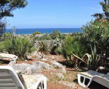 Italy Sicily San Vito Lo Capo vacation rental compare prices direct by owner 4310906