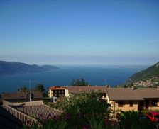 Italy Lombardy Tignale vacation rental compare prices direct by owner 5129979