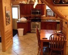 United States South Dakota Oacoma vacation rental compare prices direct by owner 482223