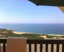 Italy Sardinia Marina di Arbus vacation rental compare prices direct by owner 6669970