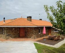 Spain GA Valdoviño vacation rental compare prices direct by owner 4027512