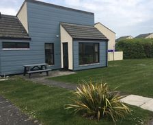 United Kingdom England Perranporth vacation rental compare prices direct by owner 4515976