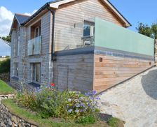 United Kingdom ENG Sennen, near Penzance vacation rental compare prices direct by owner 3938440