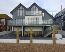 United Kingdom  Camber, East Sussex vacation rental compare prices direct by owner 5179639