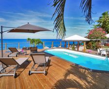 Martinique Saint-Pierre Saint Pierre vacation rental compare prices direct by owner 11465192