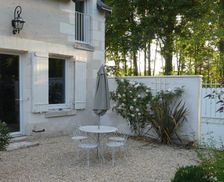 France Centre-Val de Loire Sambin vacation rental compare prices direct by owner 5159580