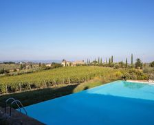 Italy Si Castellina in Chianti vacation rental compare prices direct by owner 6731791