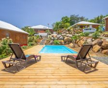 Guadeloupe Basse-Terre ziotte vacation rental compare prices direct by owner 2992473