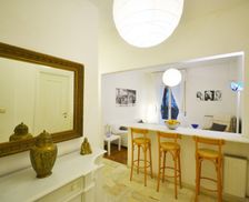 Italy Liguria Santa Margherita Ligure vacation rental compare prices direct by owner 6707720