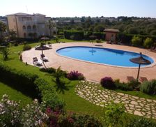 Spain Baleares Manacor vacation rental compare prices direct by owner 4463194