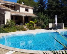 France Occitanie Vergèze vacation rental compare prices direct by owner 5140898