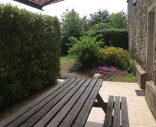 France Pays de la Loire Le Poiré-sur-Vie vacation rental compare prices direct by owner 4287929