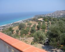 Italy Calabria Zambrone vacation rental compare prices direct by owner 4701382