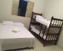 Brazil Minas Gerais Piumhi vacation rental compare prices direct by owner 3363265