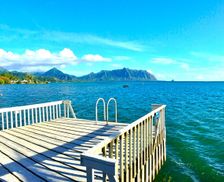 United States Hawaii Kaneohe vacation rental compare prices direct by owner 21165