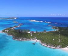 Bahamas Exuma The Exumas vacation rental compare prices direct by owner 2942633